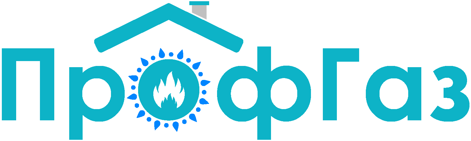 logo sogaz