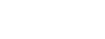 logo profgaz